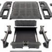 HiLux Revo Double-Cab 2016+ Decked Drawer System V2 - Image 6