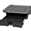 HiLux Revo Double-Cab 2016+ Decked Drawer System V2 - Image 5