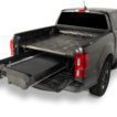 HiLux Revo Double-Cab 2016+ Decked Drawer System V2 - Image 2