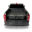 HiLux Revo Double-Cab 2016+ Decked Drawer System V2 - Image 3