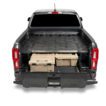 HiLux Revo Double-Cab 2016+ Decked Drawer System V2 - Image 4