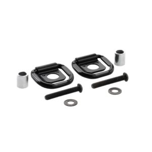 D-RING TIE DOWNS V2