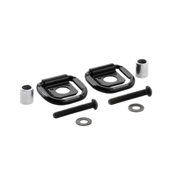D-RING TIE DOWNS V2