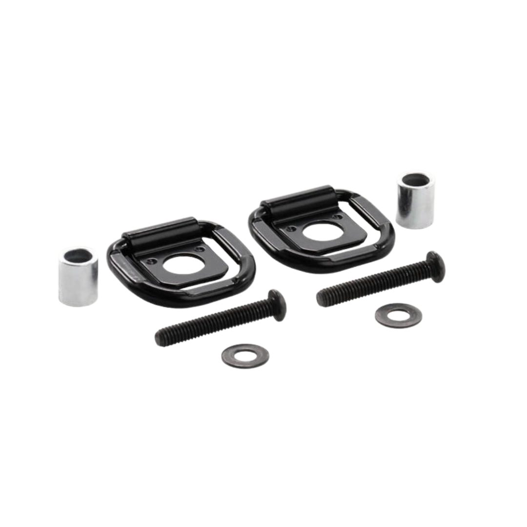 D-RING TIE DOWNS V2