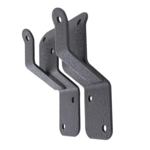 Hi-Lift Jack Mount