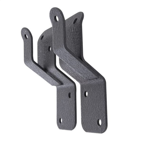 Hi-Lift Jack Mount