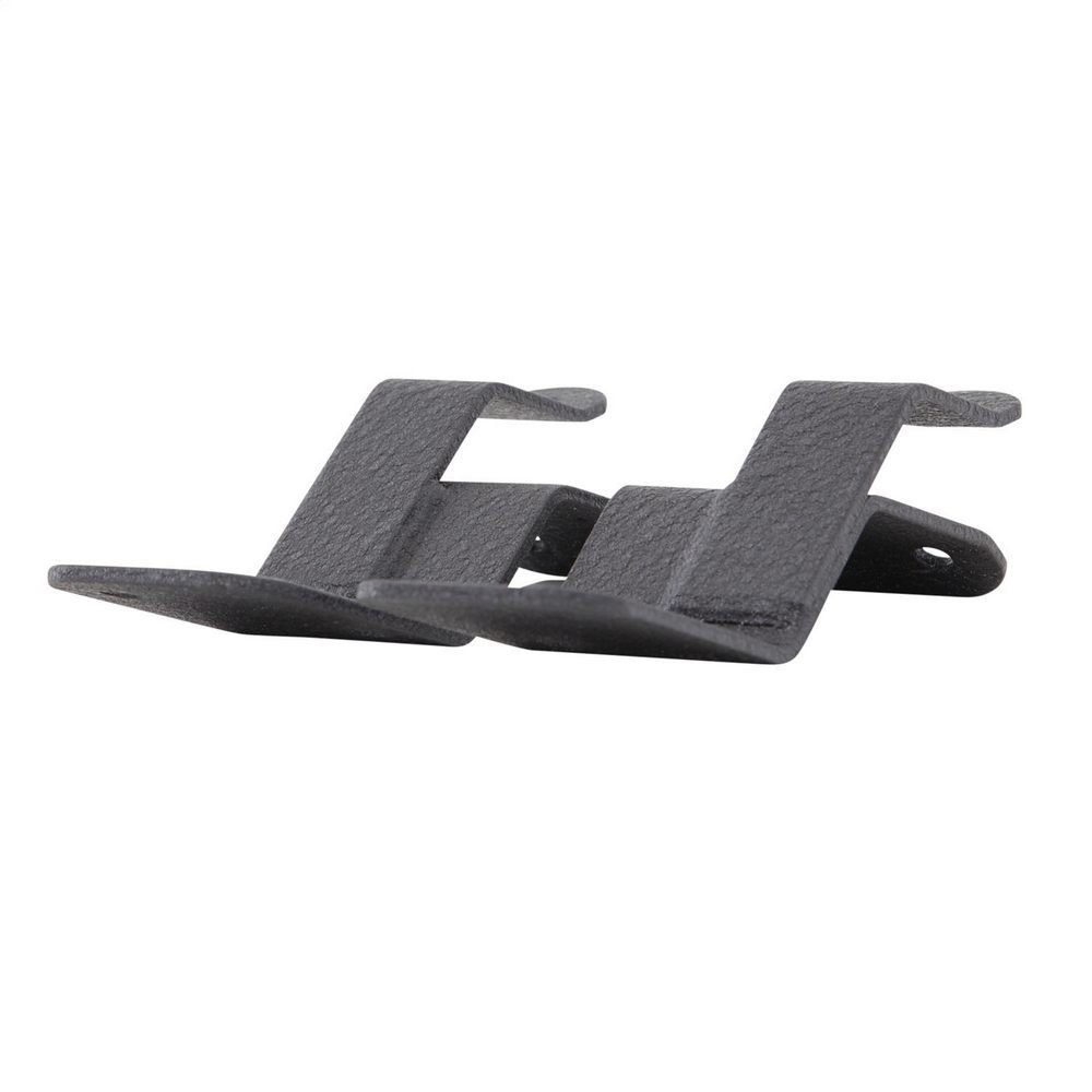 Hi-Lift Jack Mount