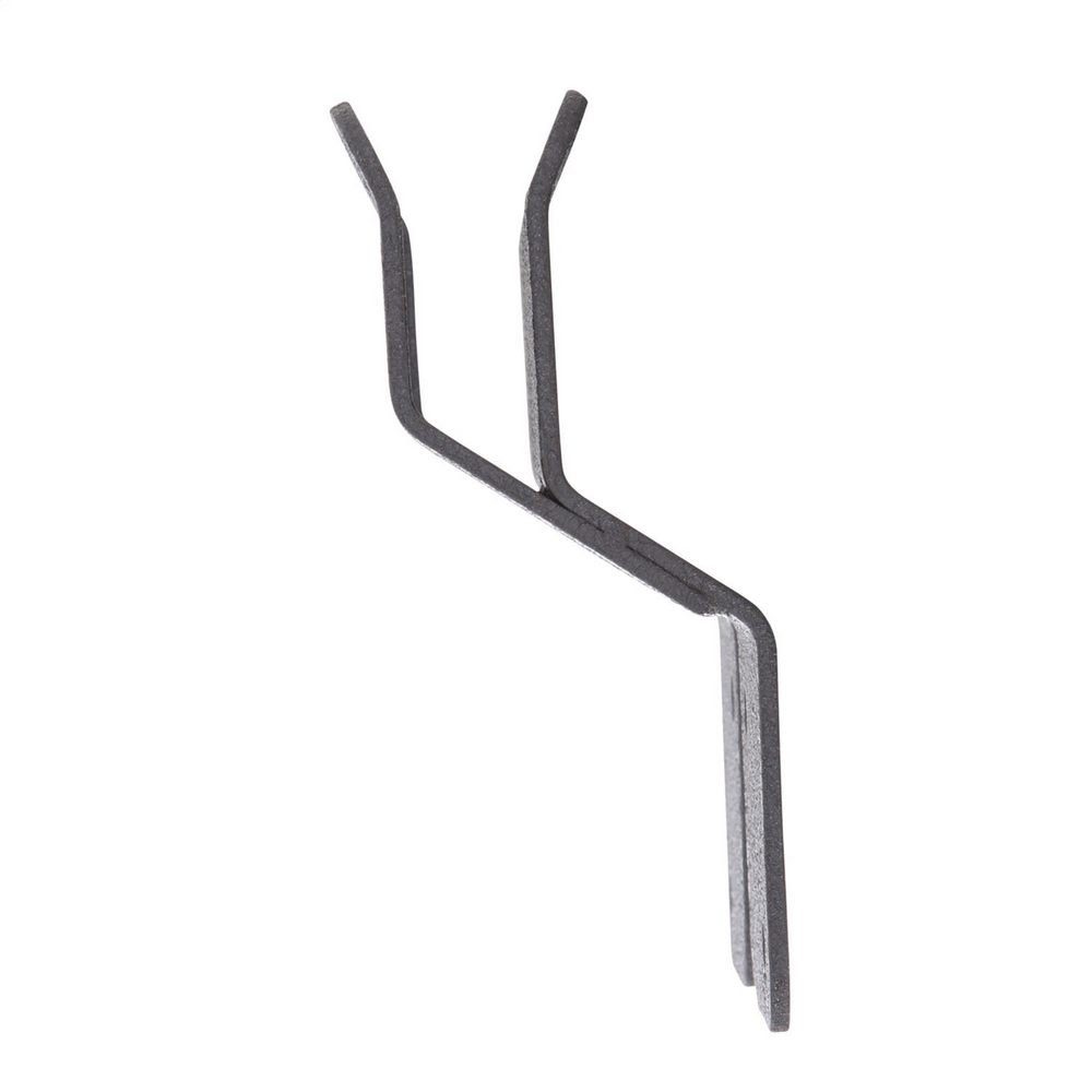 Hi-Lift Jack Mount