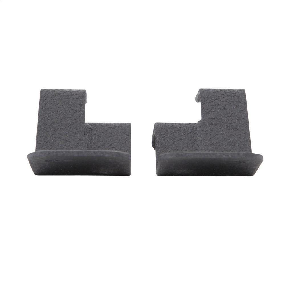 Hi-Lift Jack Mount