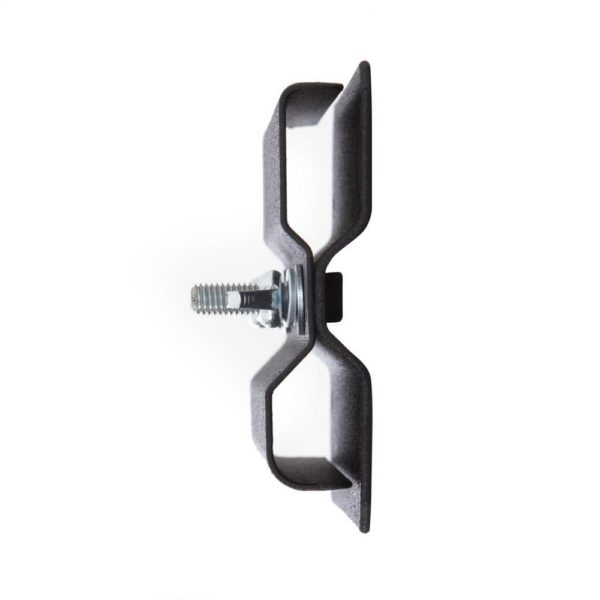 Axe And Shovel Mount