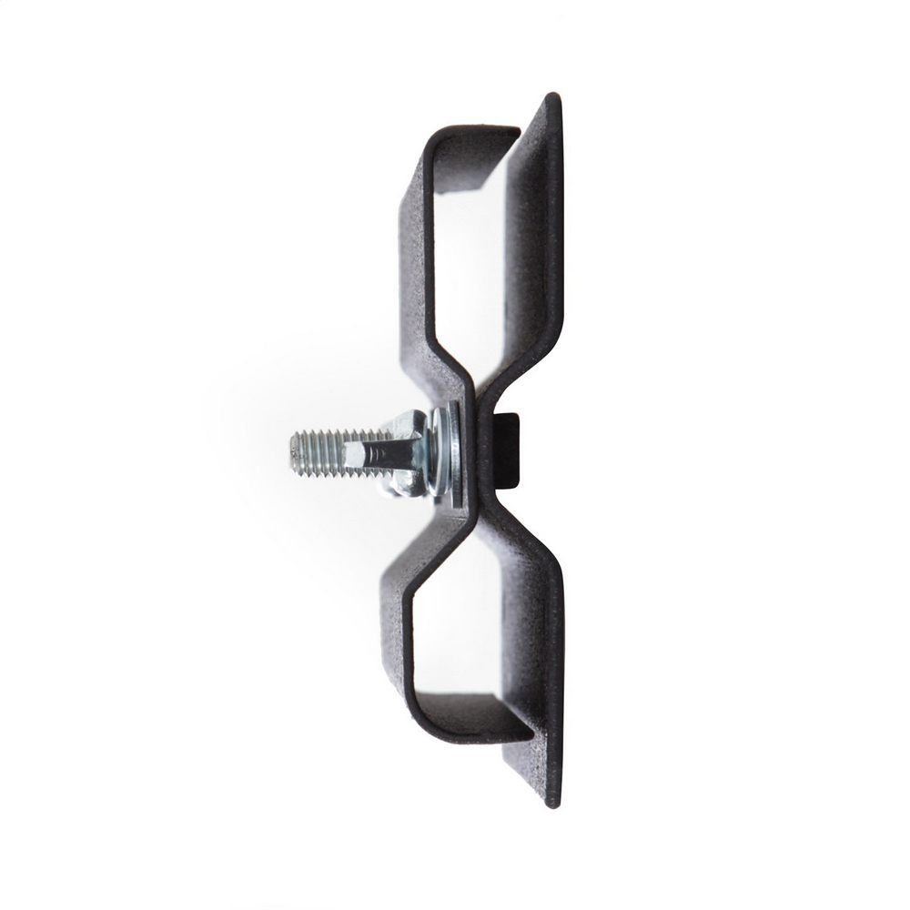 Axe And Shovel Mount