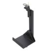 Jerry Can Mounting Bracket