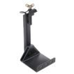 Jerry Can Mounting Bracket - Image 3
