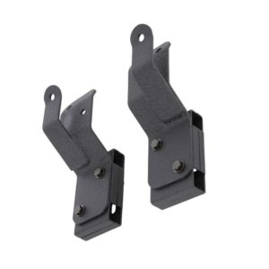 Hi-Lift Jack Mount