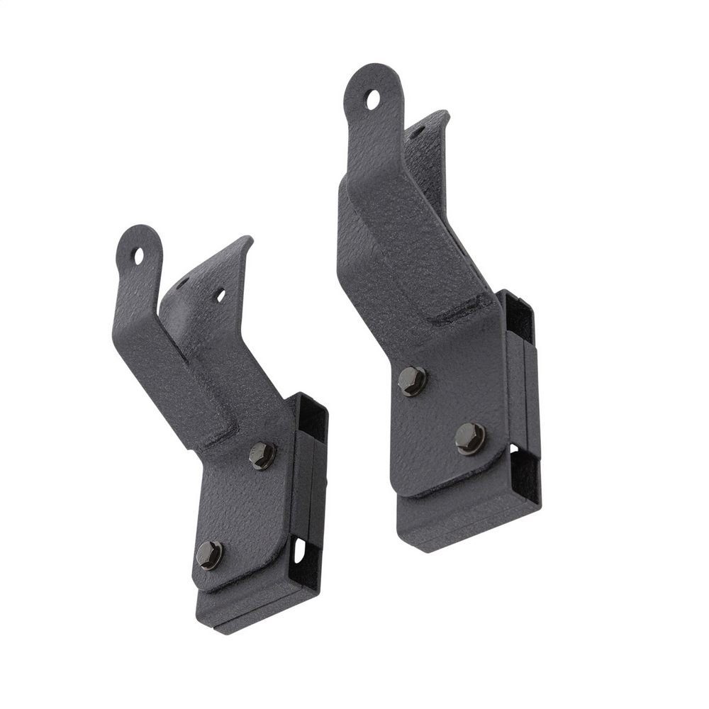 Hi-Lift Jack Mount