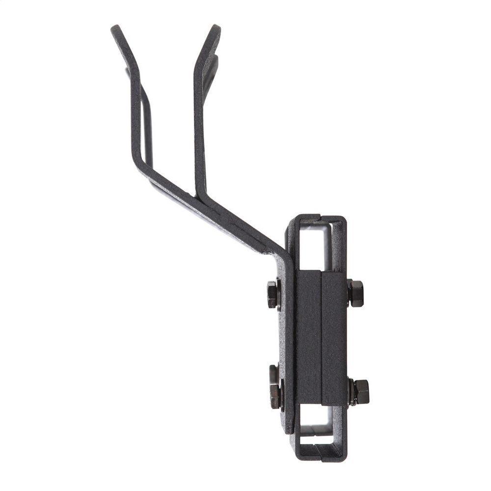 Hi-Lift Jack Mount