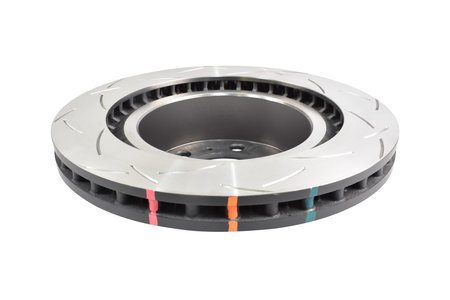 T2 FRONT DISC ROTOR LC300/LX600