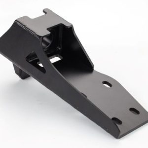 y60 Radius Arm Spacer