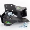 y61 PICKUP Radius Arm Spacer - Image 4