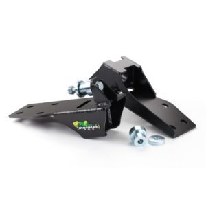 y61 Radius Arm Spacer