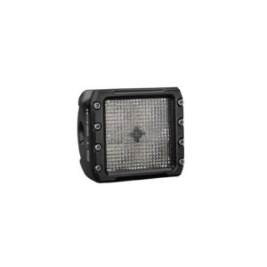 DIFFUSE – C-4 BLACK EDITION LED LIGHT CUBE