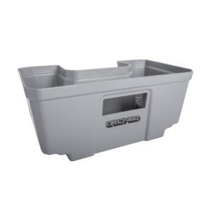 DRAWERGANIZER – drawer bin – does not fit midsize narrow drawer