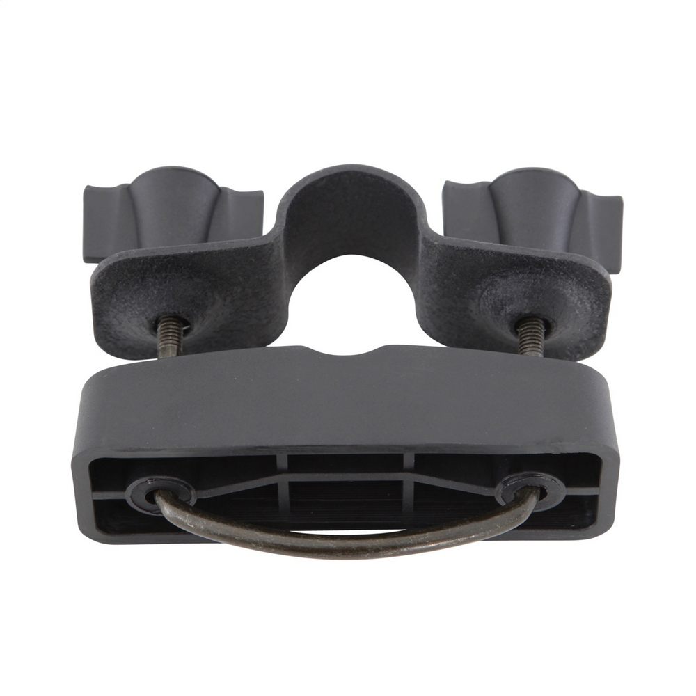 Jeep Wrangler JK, 2 & 4 Dr SRC Roof Rack Adapter Kit