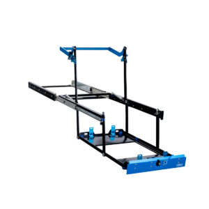 Drop slide DS50