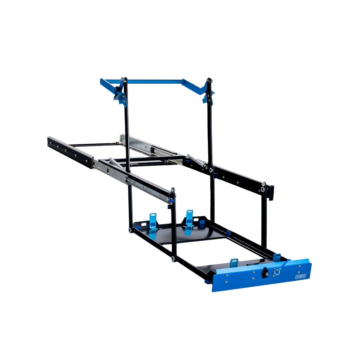 Drop slide DS50