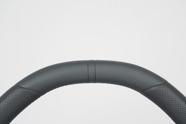 LC71/LC76/LC78/LC79/LC200 Grey Edition V4 2022 Steering Wheel