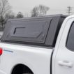 F150 5.5 FULL SIZE CANOPY 2021+ - Image 5