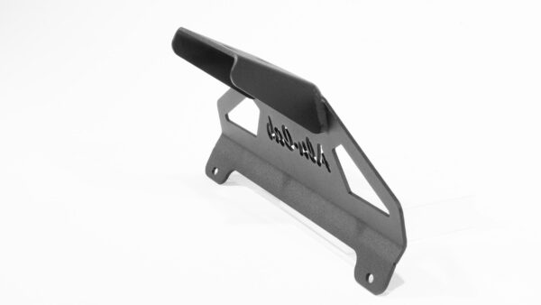 INEOS GRENADIER LOAD BAR FEET