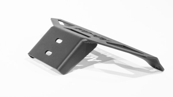 INEOS GRENADIER LOAD BAR FEET
