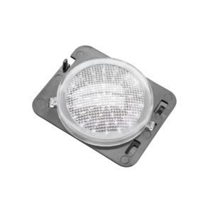 T20 (7440, 7443) WEDGE LED BULBS (PAIR)