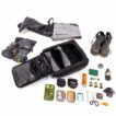 D-BAG - Image 11