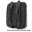 D-BAG - Image 2
