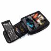 D-BAG - Image 9