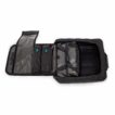 D-BAG - Image 6