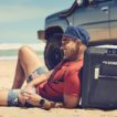 DOMETIC CFX3 55 - Image 8