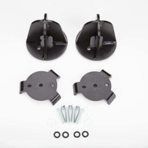 y60 DROP OUT CONES