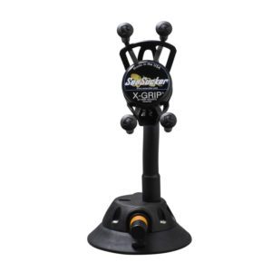 Flex-X Phone Mount Sea Sucker