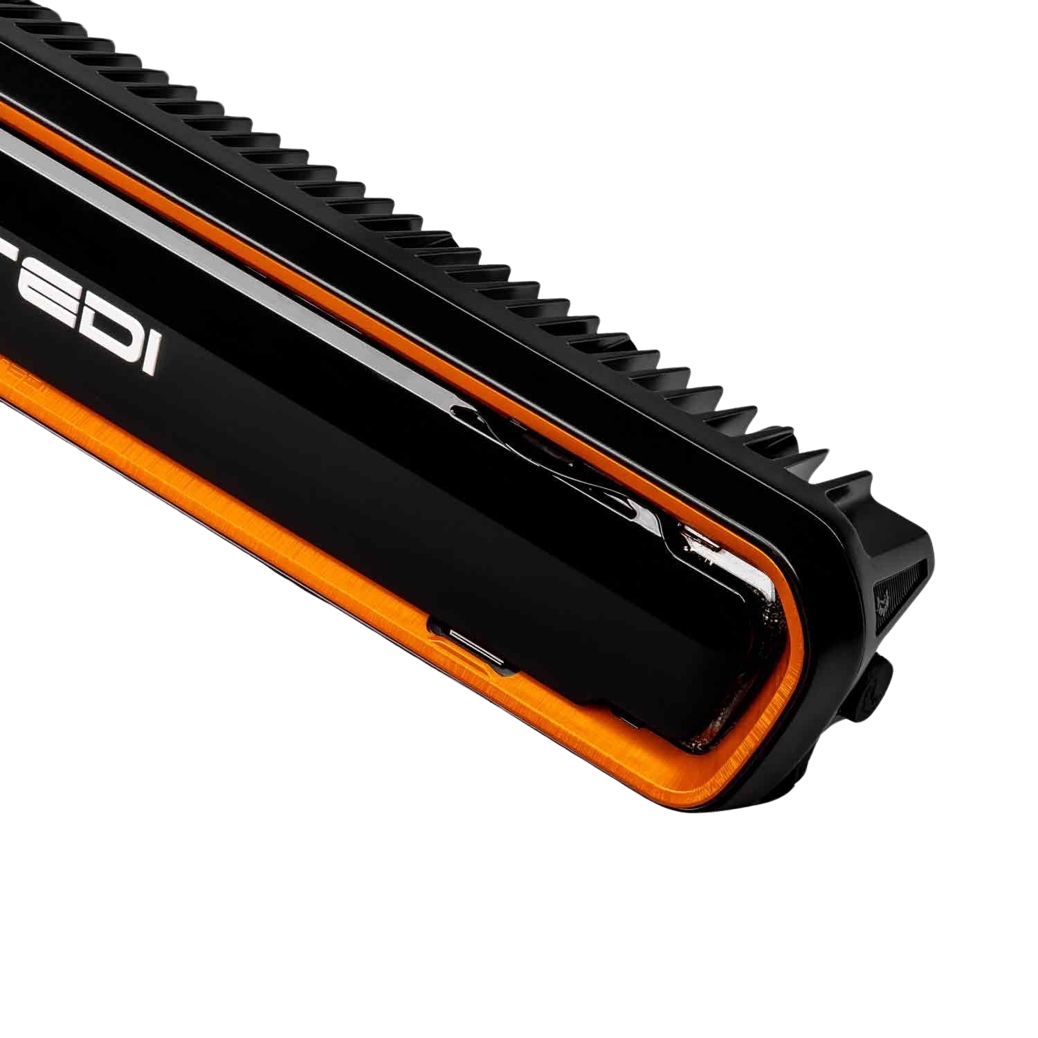 EVO Light Bar 22 Inch