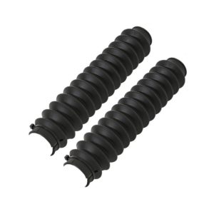 JEEP WRANGLER JL Rubicon Express 2.5″ Standard Kit with Twin Tube