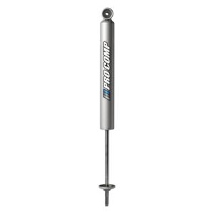GMC/CHEVROLET 2500HD / 3500HD SHOCKS KIT (1999-2010)