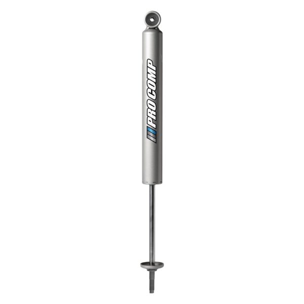 GMC/CHEVROLET 2500HD / 3500HD Front PRO COMP PRO RUNNER MONOTUBE SHOCK ABSORBER