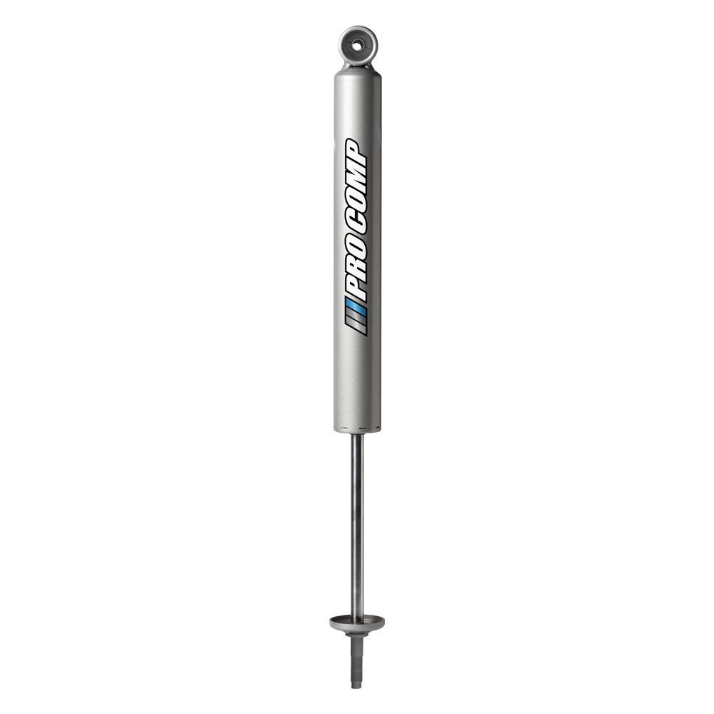 GMC/CHEVROLET 2500HD / 3500HD Front PRO COMP PRO RUNNER MONOTUBE SHOCK ABSORBER