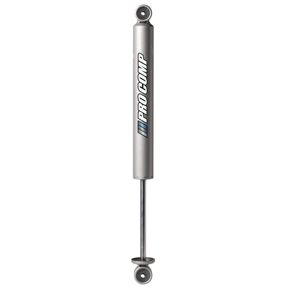 F-250/350 Pro Comp PRO-M Steering Stabilizer