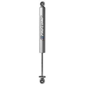 GMC/CHEVROLET 2500HD / 3500HD SHOCKS KIT (1999-2010)