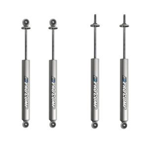 ICON 21-23 FORD F150 4WD, 0-2.75″ LIFT, STAGE 5 SUSPENSION SYSTEM