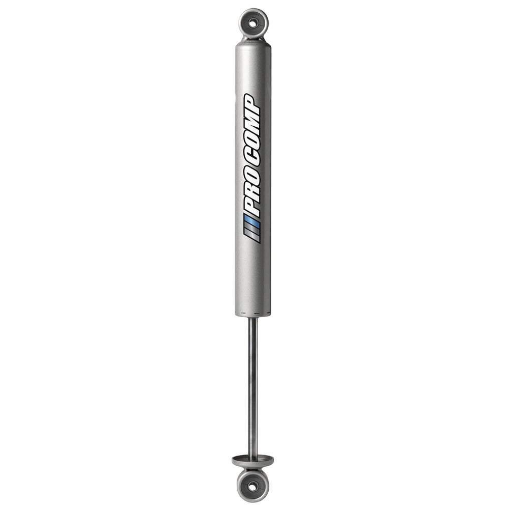 F-250/350 PRO-M Monotube Rear Shock Absorber
